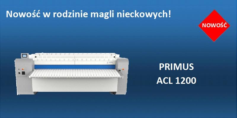 acr1200