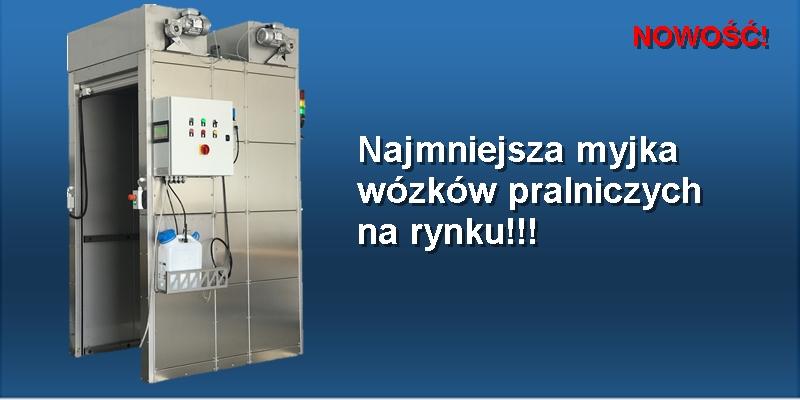 myjka-wzkw
