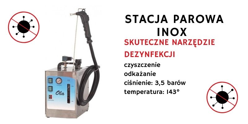 stacja-parowa-inox
