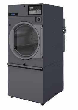 DX11-24-w262-h