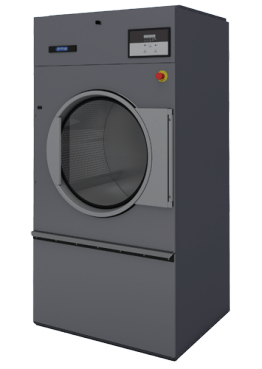 DX25-34-w262-h