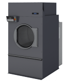 Suszarka Przemysłowa Primus DX55