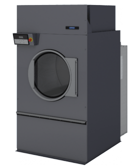 DX55-90-w262-h