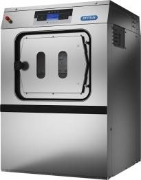 FXB240-280-w-h262