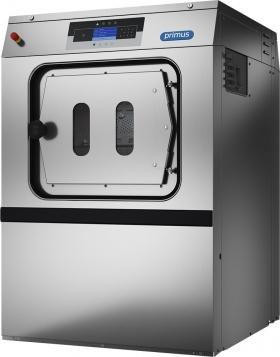 FXB240-280-w280-h