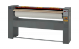 Magiel nieckowy Primus I25-100