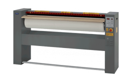 I25-100-140-w262-h