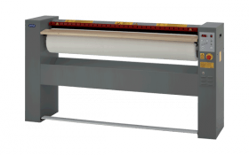 I25-100-140-w280-h
