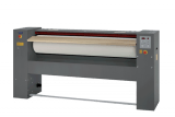 Magiel nieckowy Primus I30-160