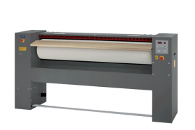 I30-160-200-w280-h