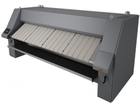 I80-320-w280-h