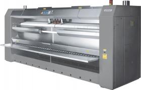 IFF50-200-320-w280-h