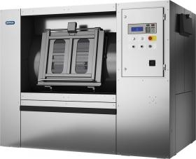 MB70-180-w280-h