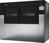 Pralnico-wirówka z barierą higieny Primus MXB700