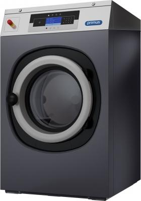 RX105-135-w280-h