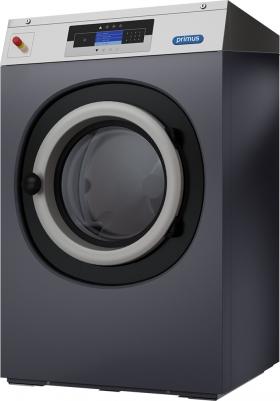 RX180-280-w280-h
