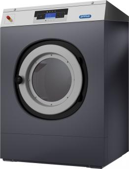 RX350-520-w262-h