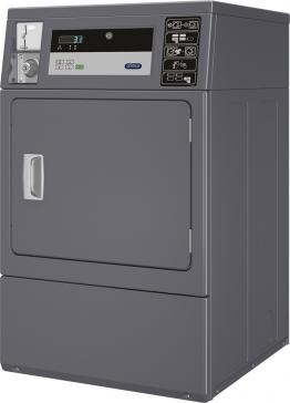 SDC10-w262-h