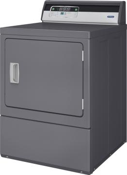 SDH10-w262-h