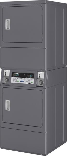 SDS10-SDSC10-w262-h