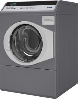SP10-w262-h