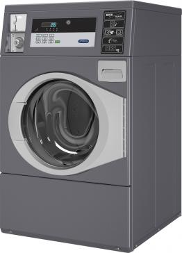 SPC10-w262-h