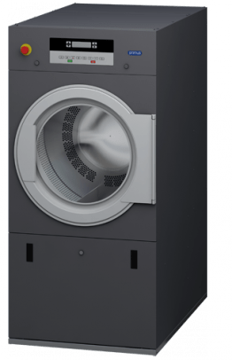 T11-16-w262-h