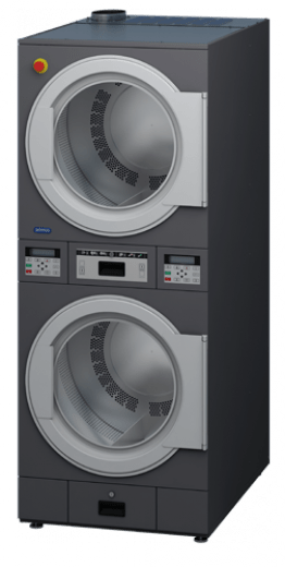 T13-13-w262-h
