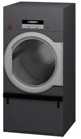 T24-35-w262-h