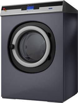 FX180-280male
