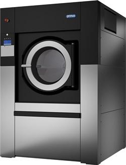 FX350-600male
