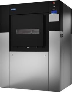 MXB500m