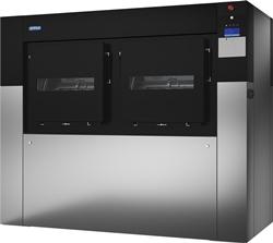 MXB700male