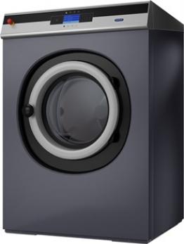 FX180-280male-w262-h