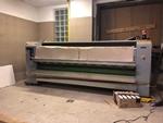 IMG-1628m