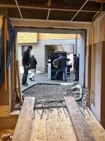 IMG-1629m