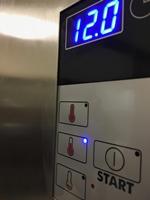 IMG-9130m