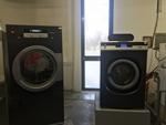 IMG-1241m