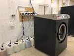 monosystem5m