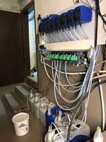 multisystem2m