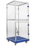 Wózek serii SAFE