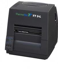 TT3-L