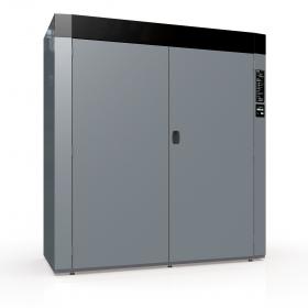 DC161-w280-h