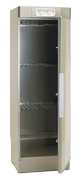 DC4-open-w280-h