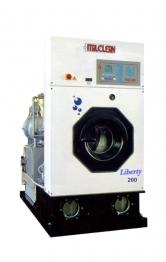 Liberty200-w-h262