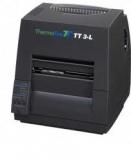 Drukarka termotransferowa TT3-L