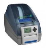 Drukarka termotransferowa TT4-M
