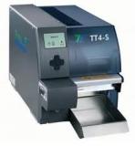 Drukarka termotransferowa TT4-S