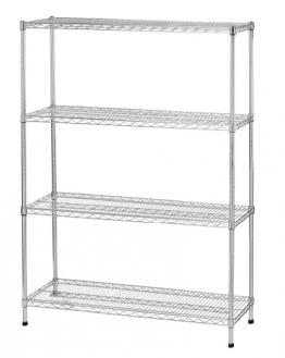 kombix-standregal-hb1-w262-h