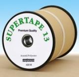 Tasiemka SUPERTAPE 13